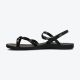 IPANEMA Sandale ipanema fashion sand viii  fem W - 82842-AR638