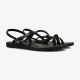 IPANEMA Sandale ipanema fashion sand viii  fem W - 82842-AR638