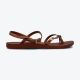 IPANEMA Sandale ipanema fashion sand viii  fem W - 82842-AR641