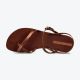 IPANEMA Sandale ipanema fashion sand viii  fem W - 82842-AR641