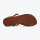 IPANEMA Sandale ipanema fashion sand viii  fem W - 82842-AR641