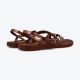 IPANEMA Sandale ipanema fashion sand viii  fem W - 82842-AR641