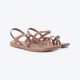 IPANEMA Sandale fashion sandal VIII fem W - 82842-BD407
