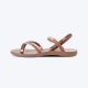 IPANEMA Sandale fashion sandal VIII fem W - 82842-BD407