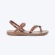IPANEMA Sandale fashion sandal VIII fem W - 82842-BD407