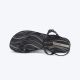 IPANEMA Sandale fashion sandal VIII fem W - 82842-BD410