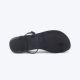 IPANEMA Sandale fashion sandal VIII fem W - 82842-BD410