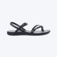 IPANEMA Sandale fashion sandal VIII fem W - 82842-BD410