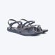 IPANEMA Sandale fashion sandal VIII fem W - 82842-BD414