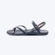 IPANEMA Sandale fashion sandal VIII fem W - 82842-BD414