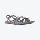 IPANEMA Sandale fashion sand VIII fem W - 82842-BL728