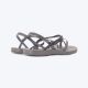 IPANEMA Sandale fashion sand VIII fem W - 82842-BL728