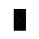 DVC 30T-Ugradna domino ploca - EP3084725