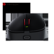 FANTECH Mis Wireless Gaming WG14P Yari PRO - EP3192944