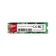 SILICON POWER Ace - A55 256GB SSD M.2 3D NAND M.2 2280 - 82864