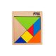 PINO Tangram - 8286