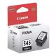 CANON Kertridž PG-545 (8287B001AA) - 8287B001AA - 8287B001AA