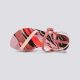 IPANEMA Sandale fashion sandal viii kids gp - 82892-24411