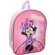 VADOBAG Dečji ranac 3D Minnie Mouse Simply special, roze - 75407-1