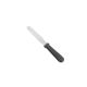 WIN Poslastičarska spatula 27cm - WIN-0087