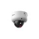 Dahua IPC-HDBW3549R1-ZAS-PV 5MP WizSense varifokalna Dome mrežna kamera - EP3260409