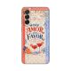 Maska za Samsung A376B Galaxy A37 5G Summer in Spain Silikonska Print Skin - EP3141818