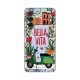 Maska za Samsung A376B Galaxy A37 5G Bella Vita Silikonska Print Skin - EP2995337