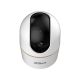DAHUA H2A 2MP Indoor Fixed-focal Wi-Fi Pan & Tilt Network kamera - EP3260784