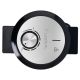 Aparat za vafle Lexical LWM-2404 1000 W - EP3248012