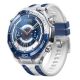 Pametni sat Huawei Ultimate 2 Blue - EP2979855