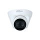 DAHUA IPC-HDW1431T1-A-S4 4MP Entry IR Fixed-focal Eyeball Network kamera - EP3266232
