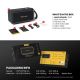 Fantech Bluetooth zvucnik FBS2 Hako Nomad crni - EP3199325