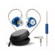 Energy sistem Transparent Monitor slušalice plave (M50095) - EP3252189