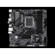 Maticna ploca GIGABYTE B650M D3HP AX/AM5 - EP3249729