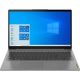 LENOVO Laptop IdeaPad 3 15ITL6 82H800YYYA/12G 15.6