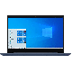 LENOVO Laptop IdeaPad 3 15ALC6 (82KU01XHYA/20) 15.6