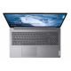LENOVO Laptop IdeaPad 1 15IJL7 (82LX00BFYA) 15.6
