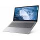 LENOVO Laptop IdeaPad 1 15IJL7 (82LX00BFYA) 15.6