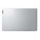 LENOVO Laptop IdeaPad 1 15IJL7 (82LX00BFYA) 15.6