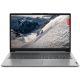 LENOVO Laptop IdeaPad 1 15ADA7 2-Core Ryzen 3 3250U 2.6-3.5GHz/5MB 12GB 15.6