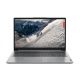 LENOVO Laptop IdeaPad 1 15ALC7 (82R400TBYA/16) 15.6