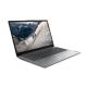 LENOVO Laptop IdeaPad 1 15ALC7 (82R400TBYA/16) 15.6