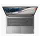 LENOVO Laptop IdeaPad 1 15ALC7 (82R400TBYA/16) 15.6