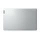 LENOVO Laptop IdeaPad 1 15ALC7 (82R400TBYA/16) 15.6