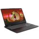 LENOVO Laptop IdeaPad Gaming 3 15ARH7 (82SB00HRYA) 15.6