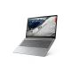 LENOVO Laptop IdeaPad 1 15AMN7 (82VG00RLYA)15.6