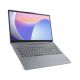 LENOVO Laptop IdeaPad Slim 3 15IRU8(Arctic Grey)15.6