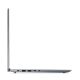 LENOVO Laptop IdeaPad Slim 3 15IRU8(Arctic Grey)15.6