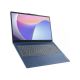 LENOVO Laptop IdeaPad Slim 3 15IAN8 (82XB008XYA)15.6