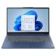 LENOVO Laptop IdeaPad Slim 3 15IAN8 (82XB0091YA)15.6
